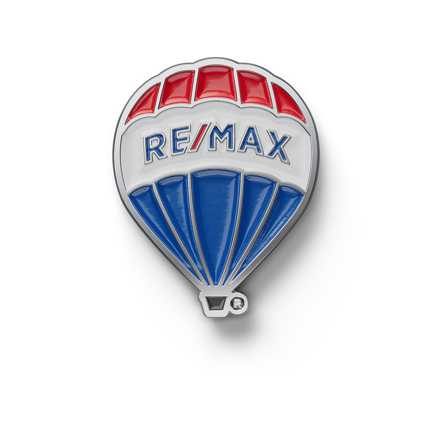 REMAX_BalloonPin_Shadow_small